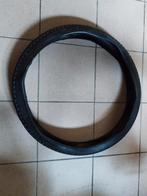 Buitenband 26 inch breedte 2.125, Fietsen en Brommers, Ophalen of Verzenden, Zo goed als nieuw