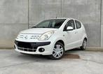 Nissan pixo, Euro 5, Bedrijf, Pixo, Isofix