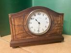 Oude Tafelklok, Ophalen of Verzenden