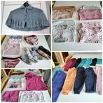 Meisjeskleding/broek/truien/pyjama/T-shirt/T.2 jaar &+, Kinderen en Baby's, Kinderkleding | Maat 92, Meisje, Gebruikt, Ophalen of Verzenden