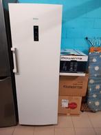 DIEPVRIES  HAIER, Elektronische apparatuur, Vriezers en Diepvrieskisten, 160 cm of meer, Zo goed als nieuw, Ophalen, Vrieskast