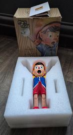 Supersized verzamelfiguur van A Wood Awakening, Ophalen of Verzenden, Nieuw