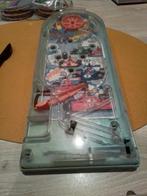 Flipper de table, Enlèvement ou Envoi