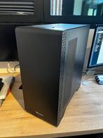 Recente geavanceerde pc i9-14900KF/RTX4060/96 GB/2 TB, Computers en Software, 64 GB of meer, Le pc est monté avec différentes marques