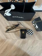 Authentieke Chanel tas vip gift, Handtassen en Accessoires, Ophalen of Verzenden