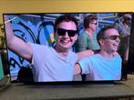 LG OLED 55 inch, Audio, Tv en Foto, Televisies, Ophalen, Zo goed als nieuw, 100 cm of meer, 4k (UHD)