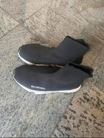 Balenciaga schoenen, Kleding | Heren, Ophalen of Verzenden, Zo goed als nieuw