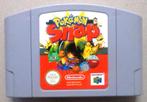 Pokemon Snap voor de Nintendo 64, Ophalen of Verzenden, Gebruikt