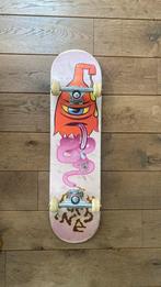 Skate-board toy machine, Sport en Fitness, Ophalen