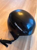 Ski/snowboard helm Tenson L/XL, Ophalen, Zo goed als nieuw, Ski, Overige merken