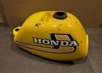 Honda z50j1 reservoir, Enlèvement ou Envoi, Utilisé