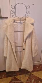 Teddy Jas - Bella Ragazza, Ophalen, Beige