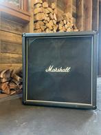 Marshall 4x12, Muziek en Instrumenten, Versterkers | Bas en Gitaar, Ophalen, Gebruikt