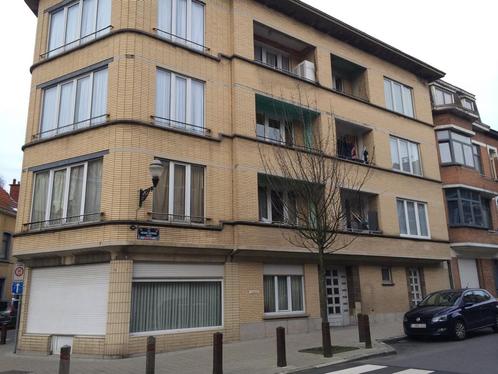 Appartement à vendre à Jette 82 m2., Immo, Maisons à vendre, Bruxelles, Jusqu'à 200 m², Appartement, Ventes sans courtier
