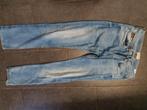 Lee Cooper blauwe jeans W30/L34 onberispelijke staat, rook-, Kleding | Heren, Spijkerbroeken en Jeans, Blauw, W32 (confectie 46) of kleiner