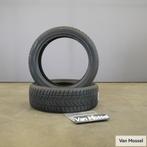 vredestein Wintrac Extreme S winterbanden 225/45/R19, Auto-onderdelen, Banden en Velgen, Gebruikt, Band(en), Personenwagen, 225 mm