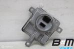 Regelapparaat gasontladingslamp VW Golf 7 8K0941597E, Gebruikt