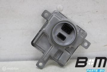 Regelapparaat gasontladingslamp VW Golf 7 8K0941597E beschikbaar voor biedingen