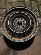Velgen 15 inch Toyota, Ophalen, Gebruikt, 15 inch, Velg(en)