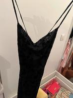 Robe neuve M noire, Vêtements | Femmes, Robes, Enlèvement ou Envoi
