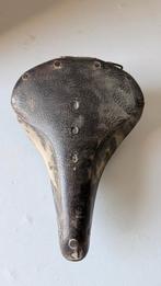 Fietszadel Brooks, Fietsen en Brommers, Fietsen | Oldtimers, Ophalen of Verzenden