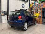 VOLKSWAGEN POLO 1.2 BENZINE - TOPSTAAT - GARANTIE -, Achat, Entreprise, Carnet d'entretien, Boîte manuelle