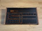 Linndrum LM-2 + JL Cooper MIDI, Muziek en Instrumenten, Ophalen of Verzenden