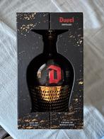 Duvel Distilled 2023, Verzamelen, Biermerken, Ophalen, Nieuw, Duvel