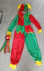 Déguisement Arlequin taille 164, Enfants & Bébés, Costumes de carnaval & Déguisements