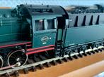 SNCB/NMBS Type 25/017 by Lemaco HO, Hobby & Loisirs créatifs, Trains miniatures | HO, Comme neuf, Autres marques, Analogique, Locomotive