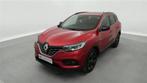 Renault Kadjar 1.33 TCe 140cv Black Edition NAVI / FULL LED, Kadjar, Gebruikt, 4 cilinders, 1333 cc