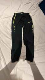 Zwarte trainingsbroek, Kleding | Heren, Sportkleding, Ophalen, Zwart, Zo goed als nieuw, Jako