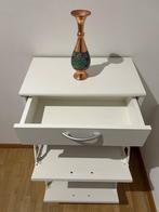 Étagère à chaussures, Ophalen, Nieuw