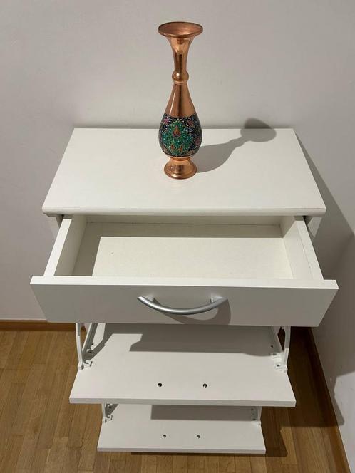 Étagère à chaussures, Huis en Inrichting, Kasten | Schoenenkasten, Nieuw, Ophalen