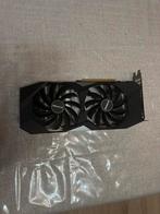 Rtx2060, Computers en Software, Videokaarten, Ophalen, Zo goed als nieuw