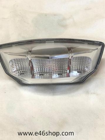 ACHTERLICHT LED  BMW  OE 8524200 beschikbaar voor biedingen