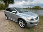 Volvo XC60, Auto's, Volvo, 100 kW, Euro 5, 139 g/km, Zwart