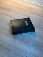 Brievenbus, Enlèvement, Comme neuf