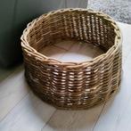 Mand voor de kerstboom, Ophalen, Zo goed als nieuw, Mand