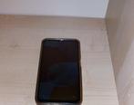 Samsung A14, Ophalen, Gebruikt, Zwart, 64 GB