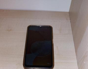 Samsung A14 beschikbaar voor biedingen