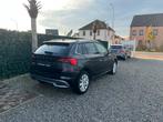Skoda kamiq automaat benzine, Auto's, Automaat, Euro 6, Leder, Bedrijf