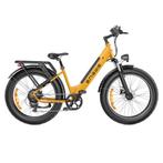 ENGWE E26 ST optimaliseert 48V 16AH 250W 25km/h elektrische, Sport en Fitness, Overige Sport en Fitness, Verzenden, Nieuw