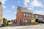 Huis te koop in Beveren, 3020202 slpks, Immo, 196 m², Vrijstaande woning, 776 kWh/m²/jaar