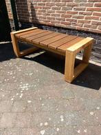 Tuinbank, Tuin en Terras, Ophalen of Verzenden, Zo goed als nieuw