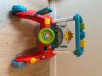 Fisher price loopwagen, Ophalen, Zo goed als nieuw, Duw- of Trekspeelgoed, Met geluid
