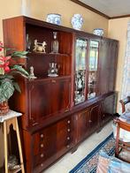 Meubels in Engelse stijl van Musterring, Antiek en Kunst, Ophalen