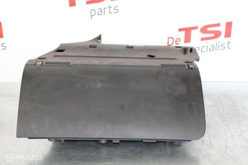 Dashboardkastje + Wisselaar 4F1857035​ Audi A6 C6 ('04-'11), Auto-onderdelen, Dashboard en Schakelaars, Audi, Gebruikt, Ophalen of Verzenden