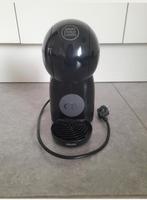 Dolce gusto piccolo xs, Ophalen, Zo goed als nieuw