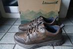 Chaussures de randonnée Landrover pointure 44, Sport en Fitness, Bergsport en Wandelen, Ophalen of Verzenden, Zo goed als nieuw
